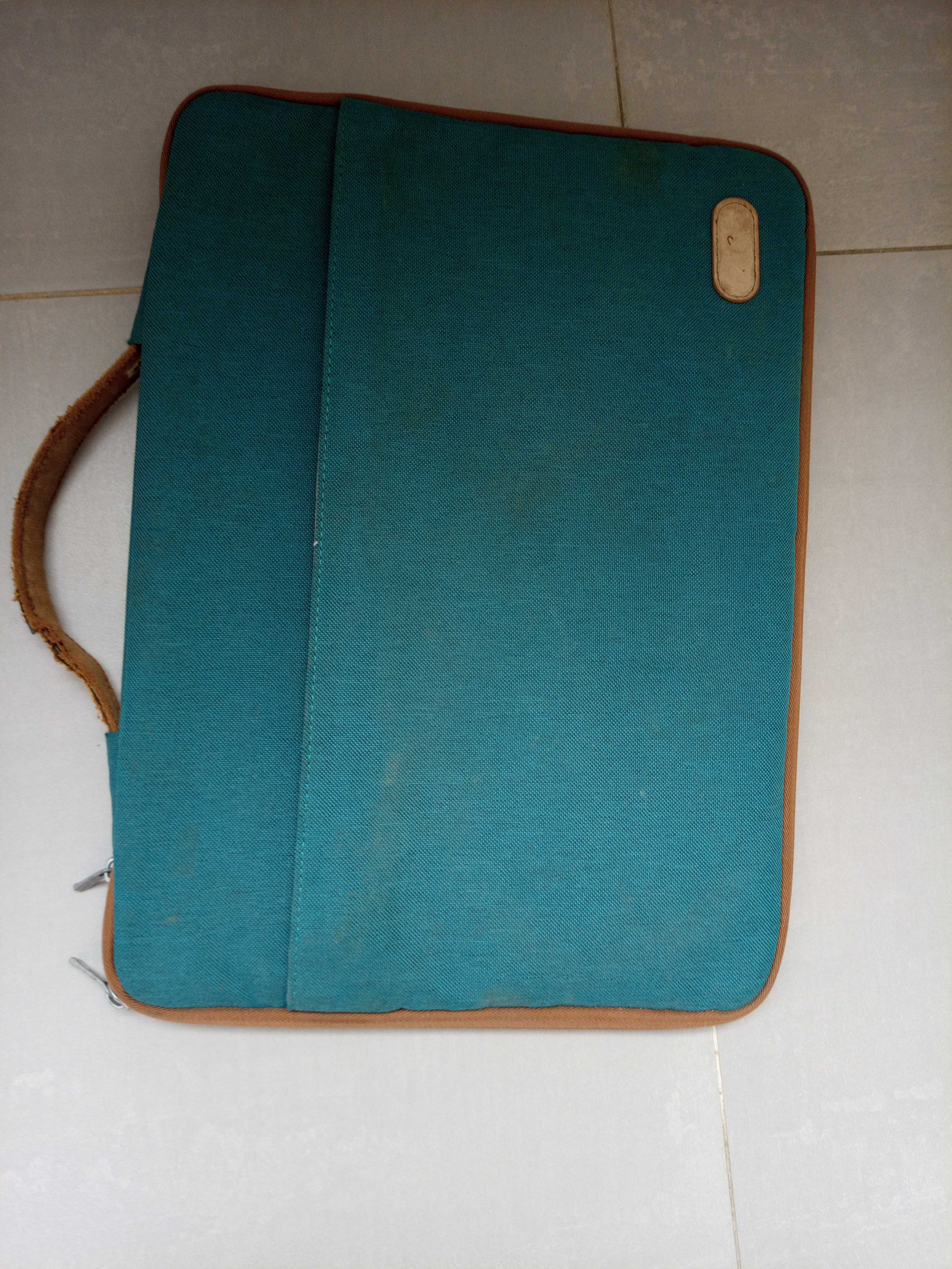 Don de sac d'ordinateur 13"