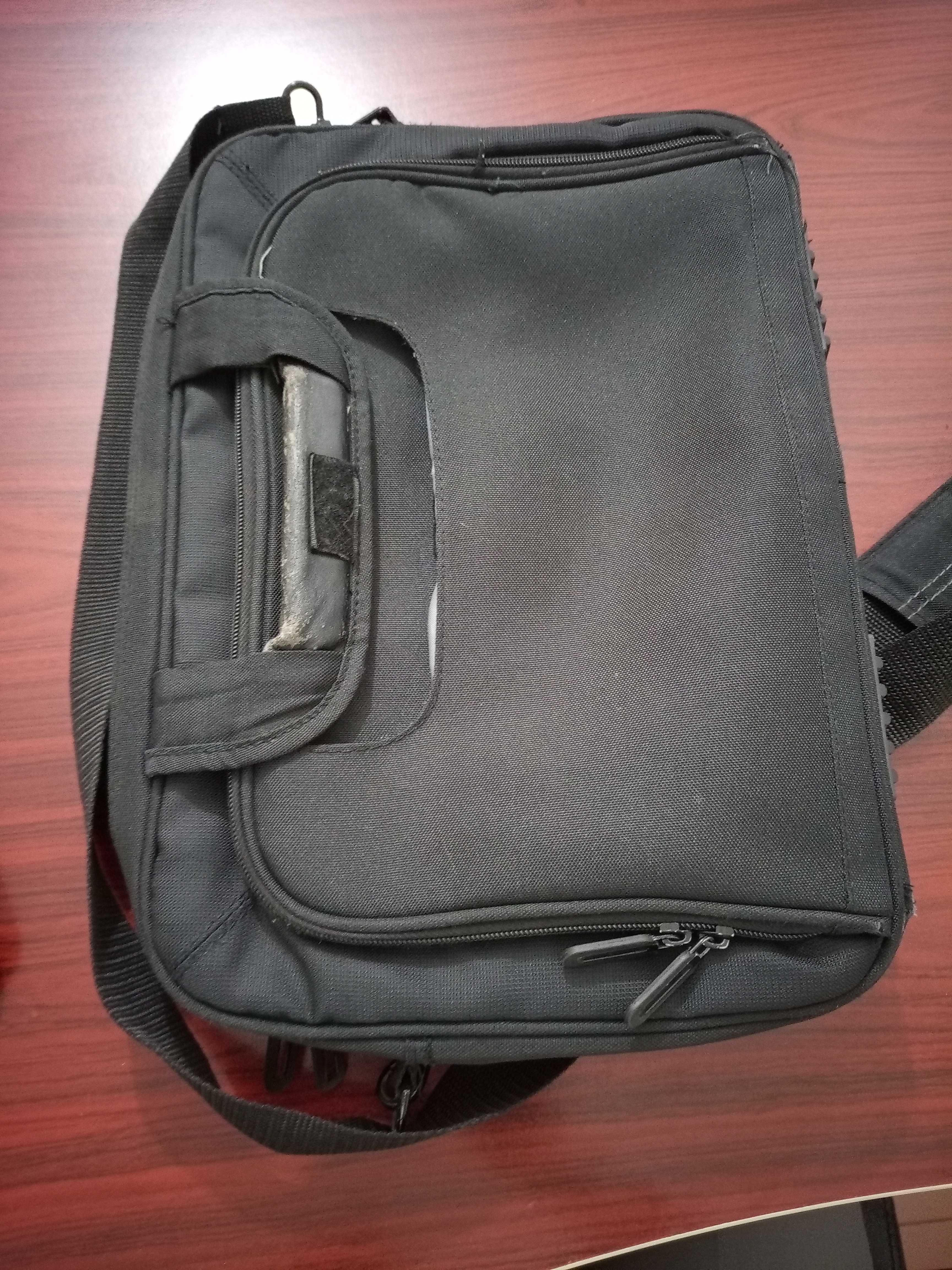 don de sac d'ordinateur